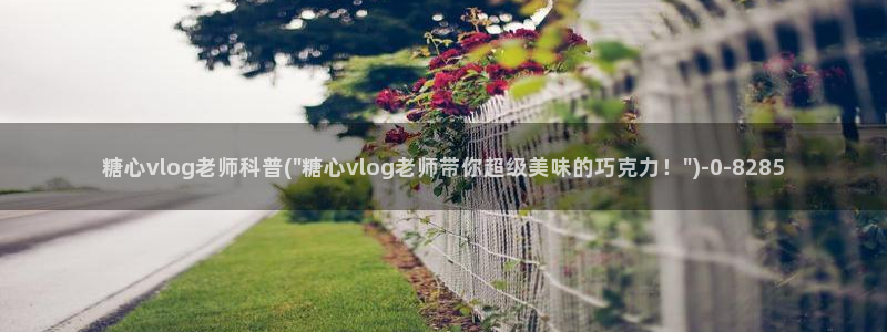 糖心vlog绑定邀请码