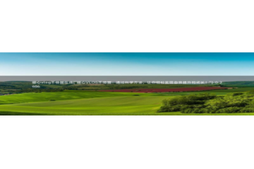 糖心硅谷vlog：糖心vlog不惊醒在线(\