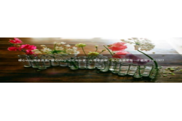 糖心vlog老师科普：糖心vlog网盘资源(\