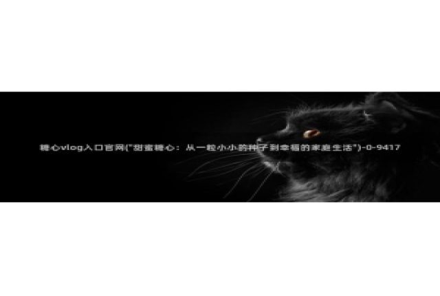 糖心vlog被抓：糖心vlog入口官网(\