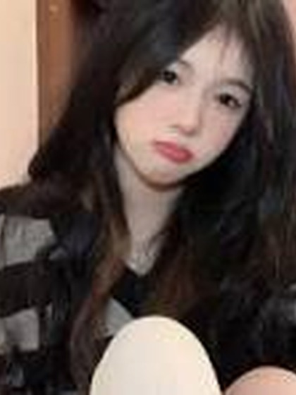 糖心vlog平台-一个人的一天到底怎么过？记录真实生活封面图