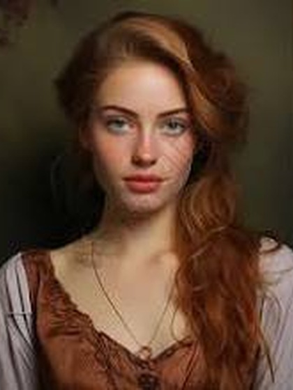 糖心vlog平台-一个人的一天到底怎么过？记录真实生活封面图