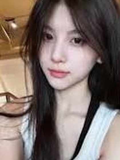 糖心vlog平台-一个人的一天到底怎么过？记录真实生活封面图