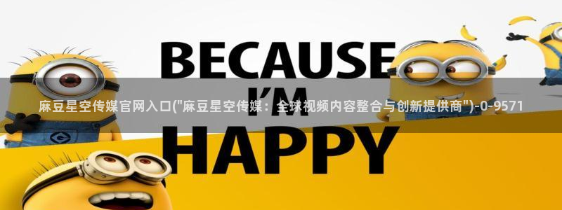 麻豆标题优化